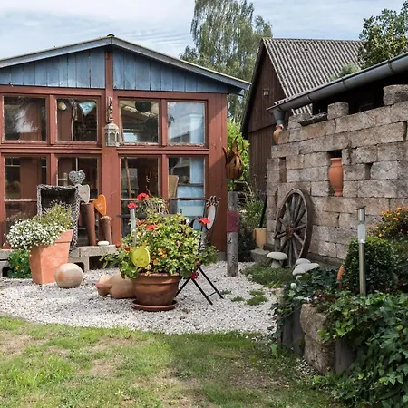Zetzl * Waidhaus